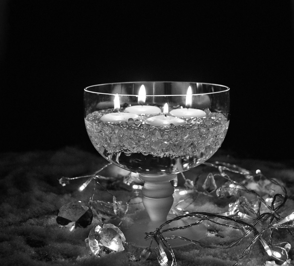 4. Advent