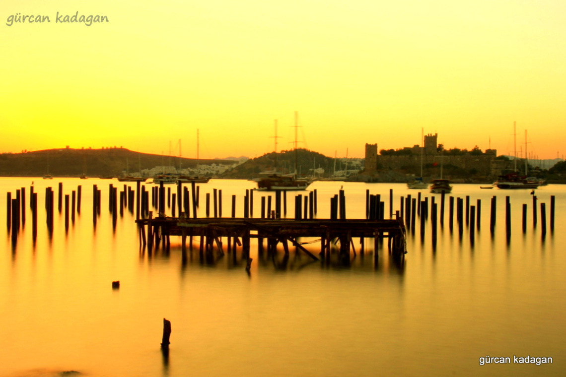bodrum