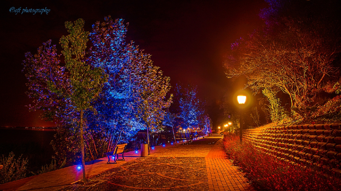 Huzur sokağı II