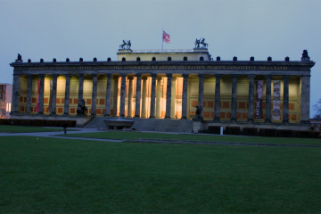Berlin