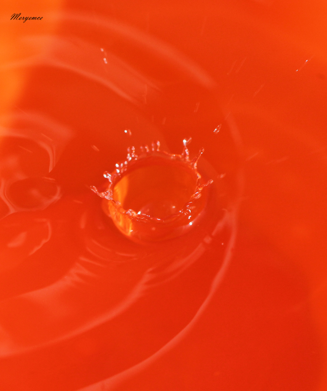 Drop