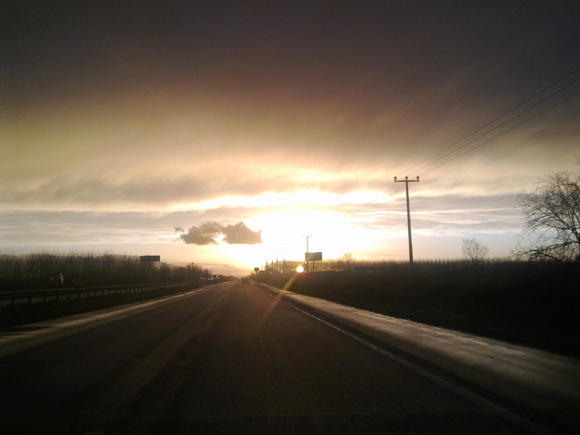 yol