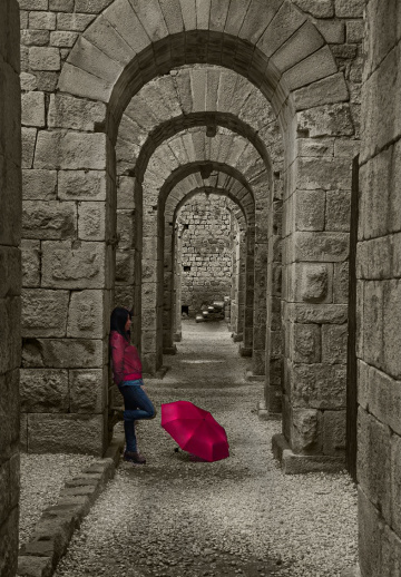 PERGAMON