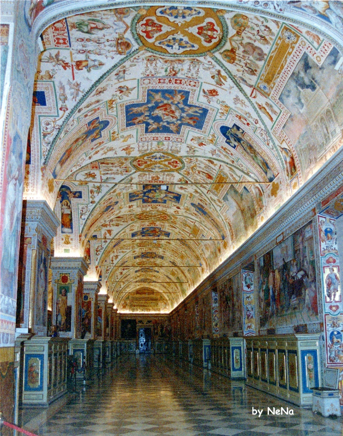 Vatican