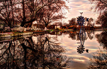 Karpuzkaldıran/GÖLMARMARA