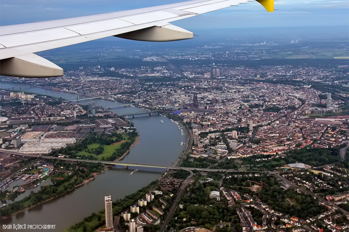 Köln