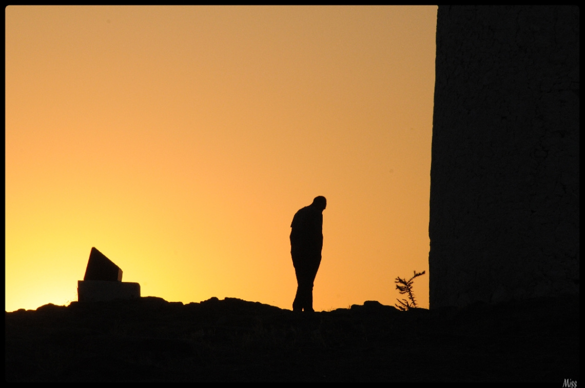 duadan dönüş.....