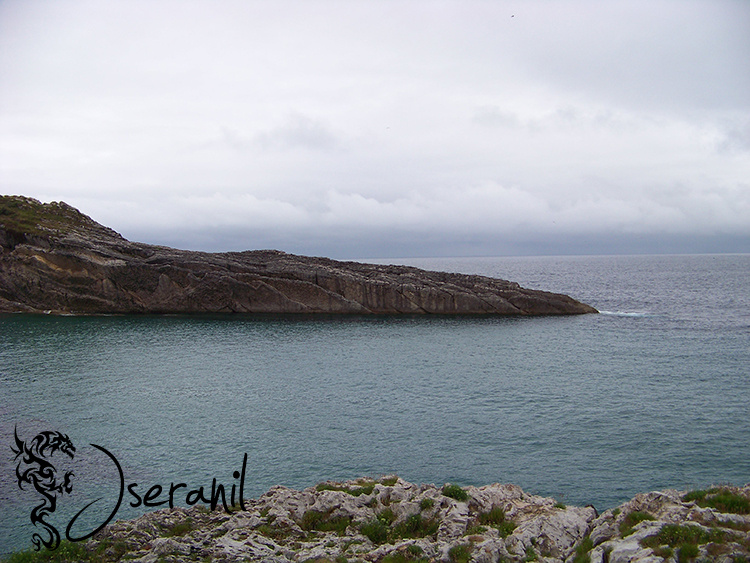 Asturias
