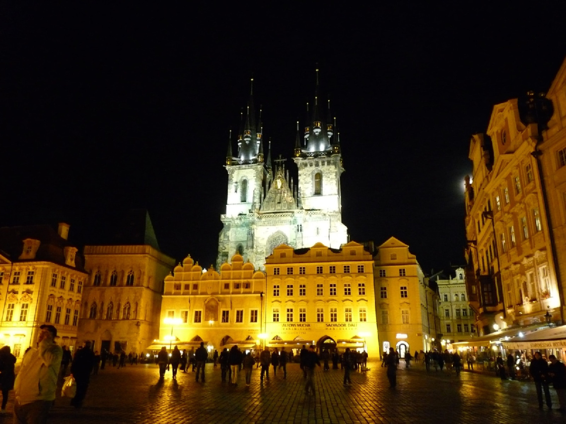 Prag