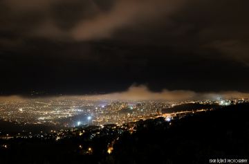 Kocaeli