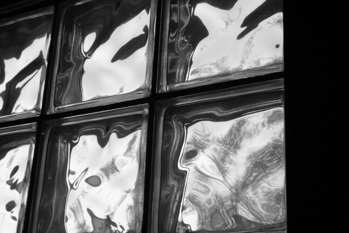 Thick Windows