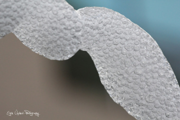 Cool Water
