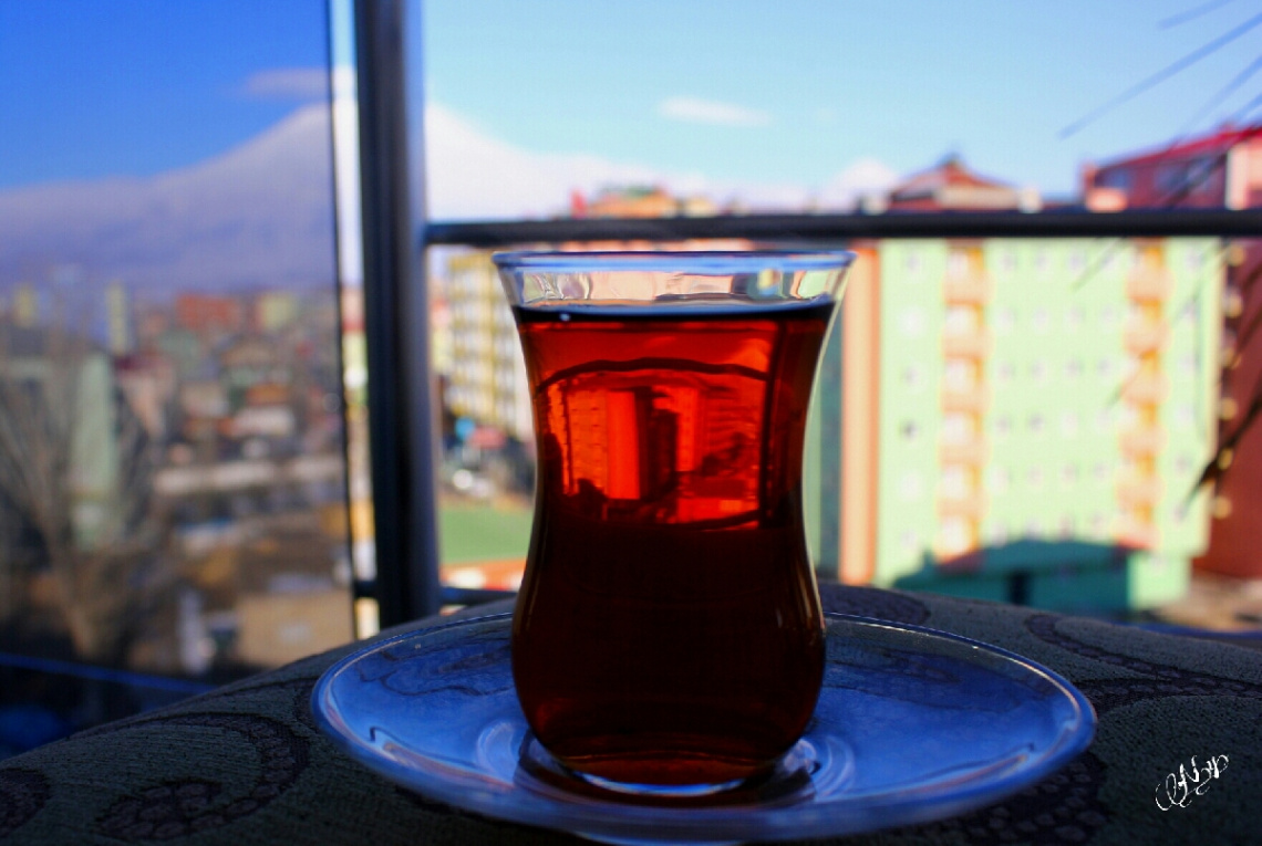 afiyetle :)