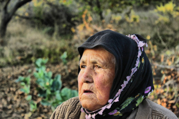 Yaşamın İzleri ^^