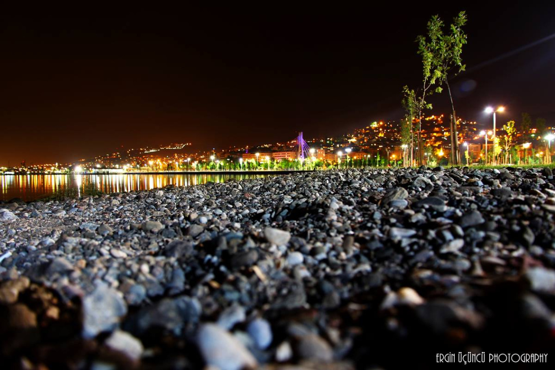 İzmit