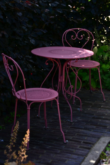 pink 1