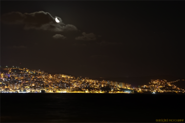 Sinop Turkey