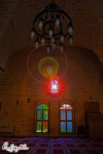 Bakmak Görmektir