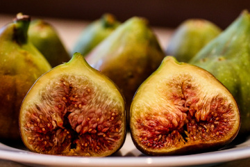 fig