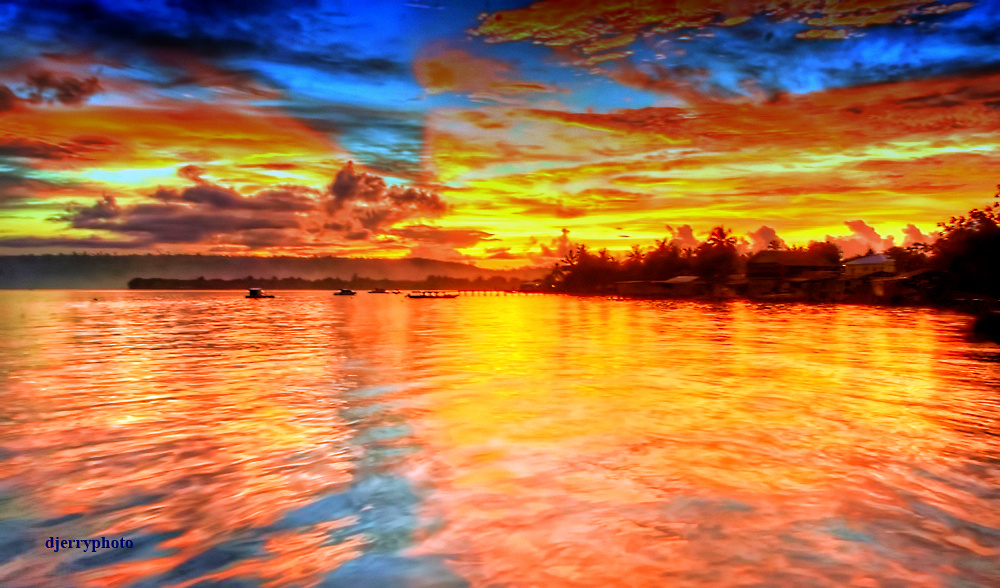 Twilight