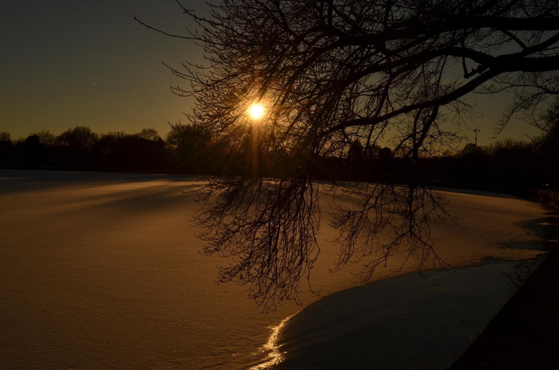 potomac nehri.3