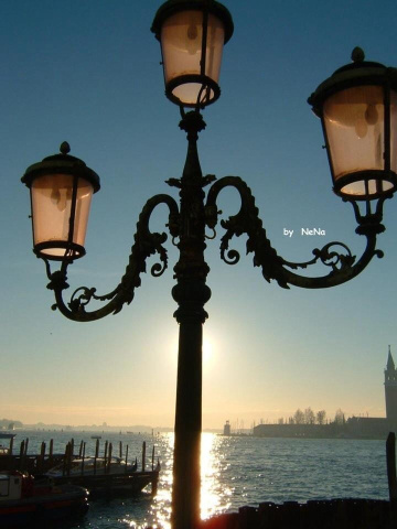 Veneza