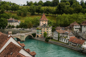 Bern