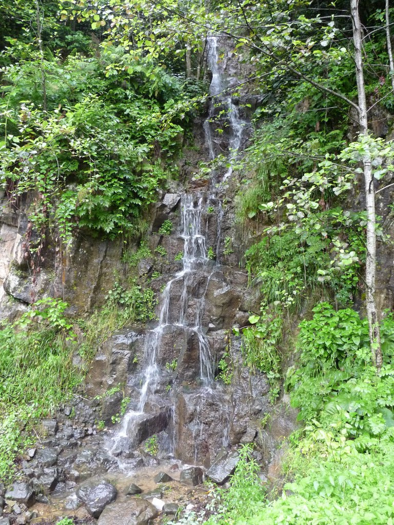 Karadeniz