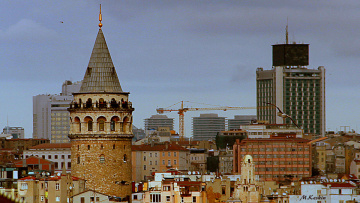Galata