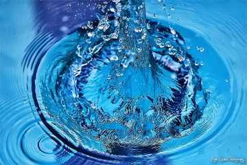 Water Efect