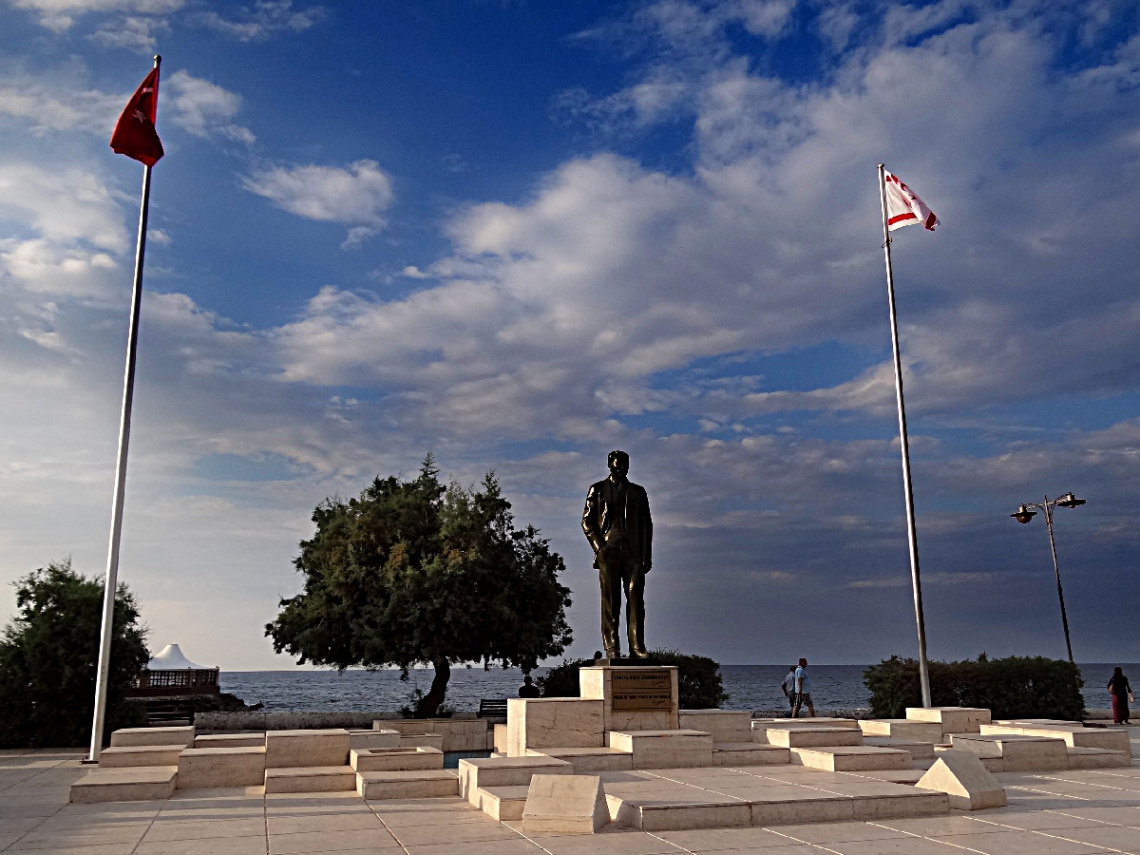 atam.....