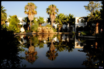 bodrum....
