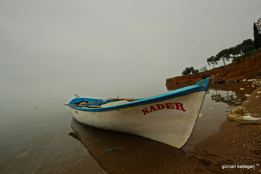 kaderrrrr