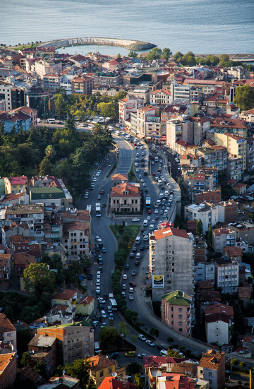 ♥ TRABZON ♥