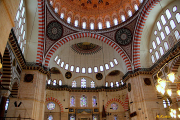 Süleymaniye