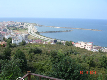 Giresun / Görele