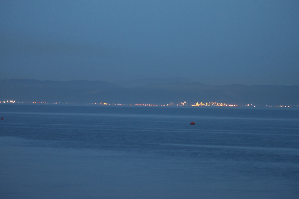 tuzla'dan