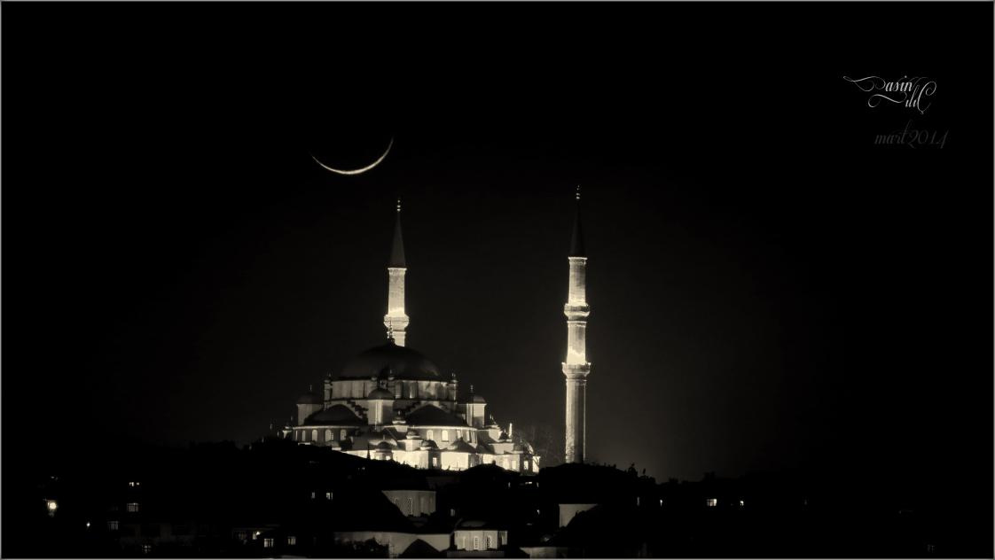 HİLAL
