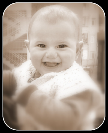 oğlum ( my son )
