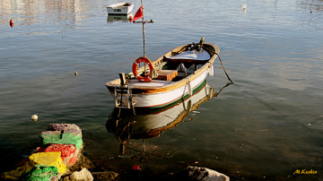 Sandal - 1