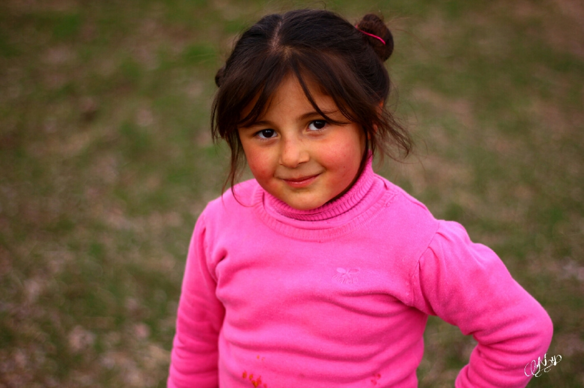 günün en güzel modeli :)