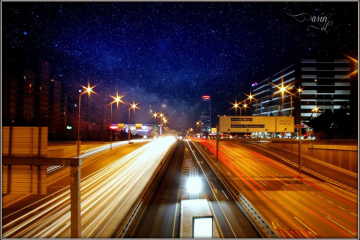 YOL