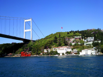 seyirlik....
