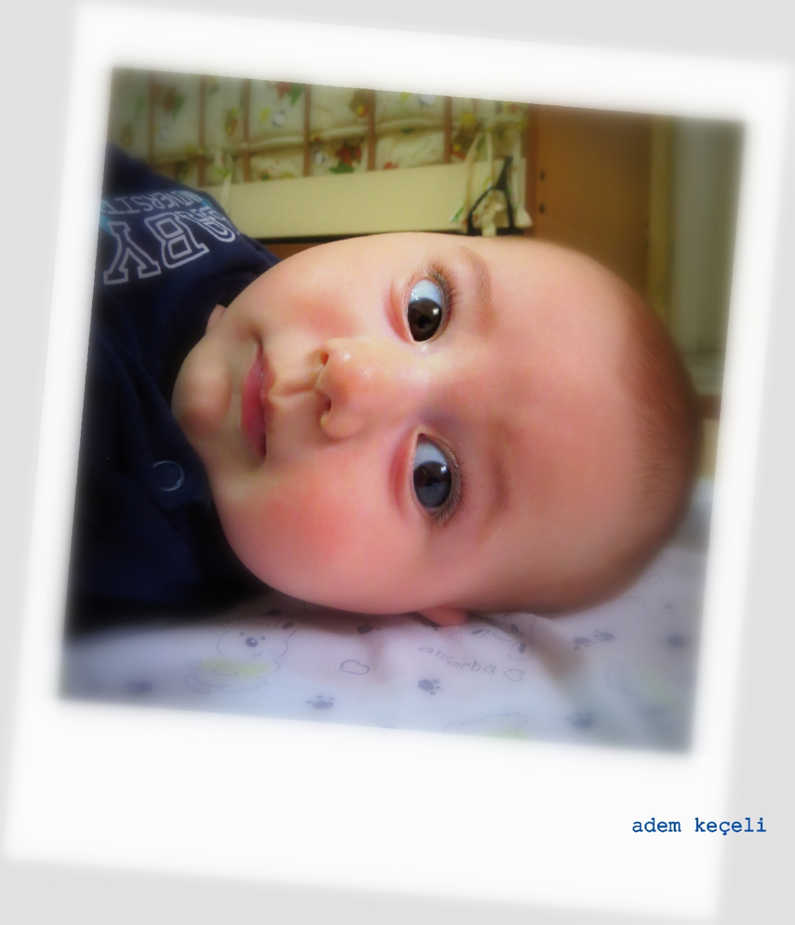 minniğim :)