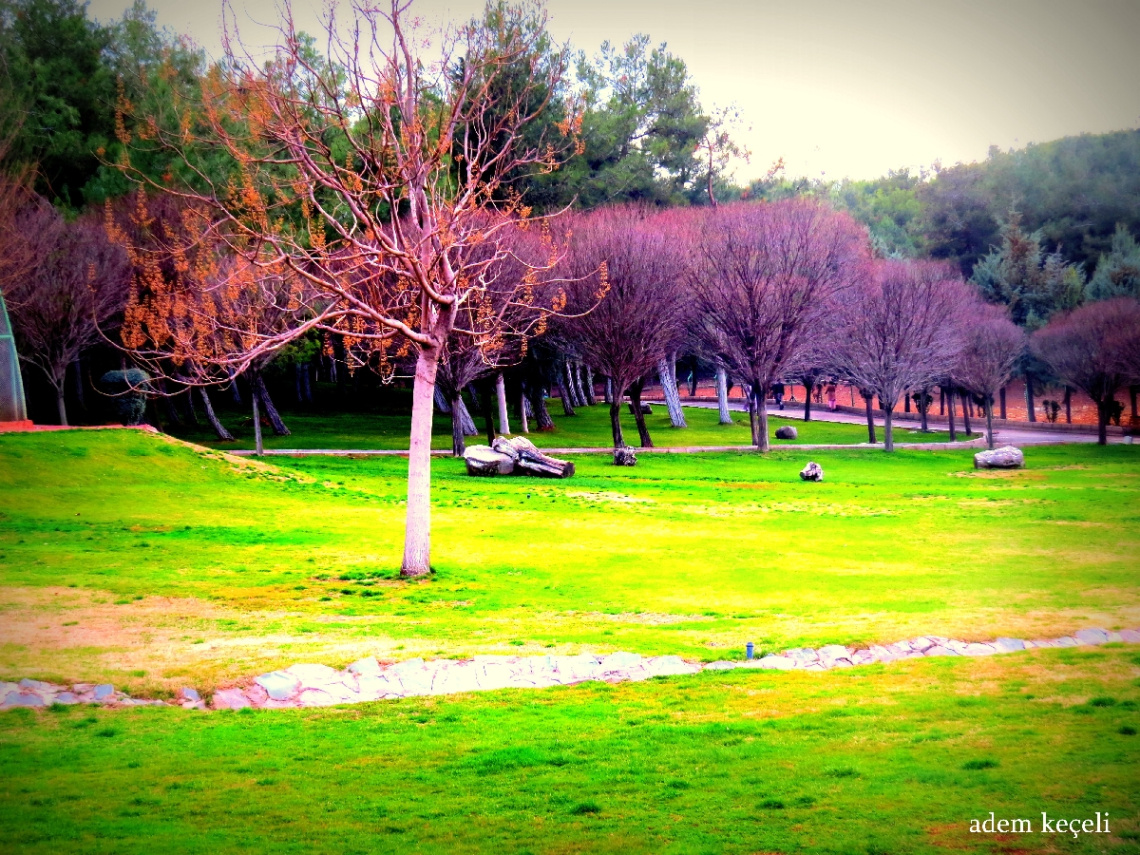 huzur