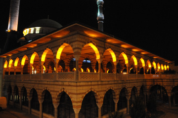 huzur....