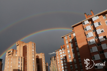 Arco Iris