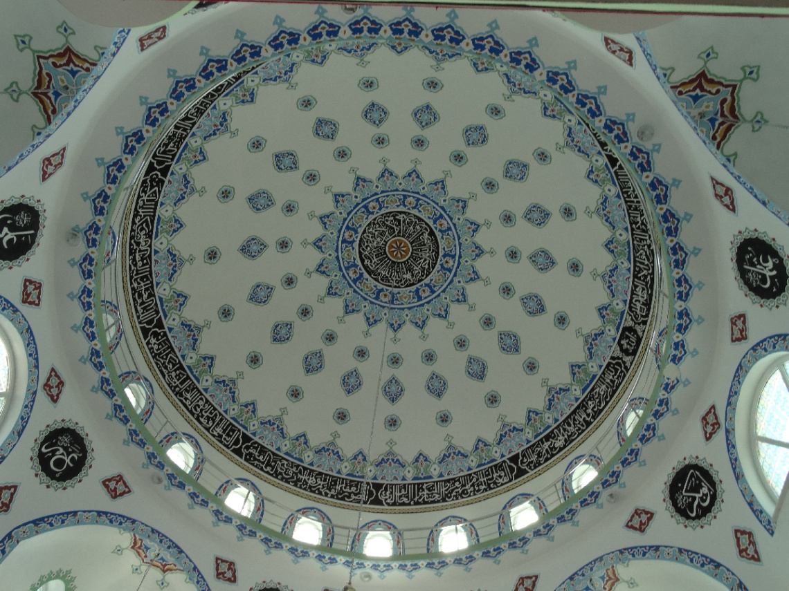 KUBBE