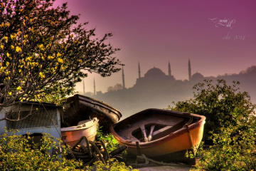YIKIK