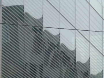 Kunstmuseum, Stuttgart/Germany